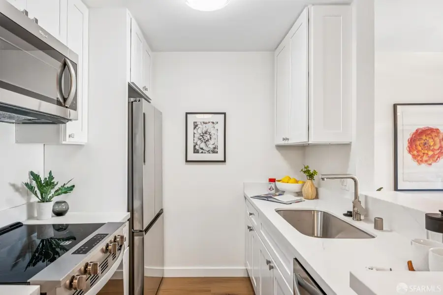 381 Half Moon Lane #312, Daly City, CA 94015 - #3