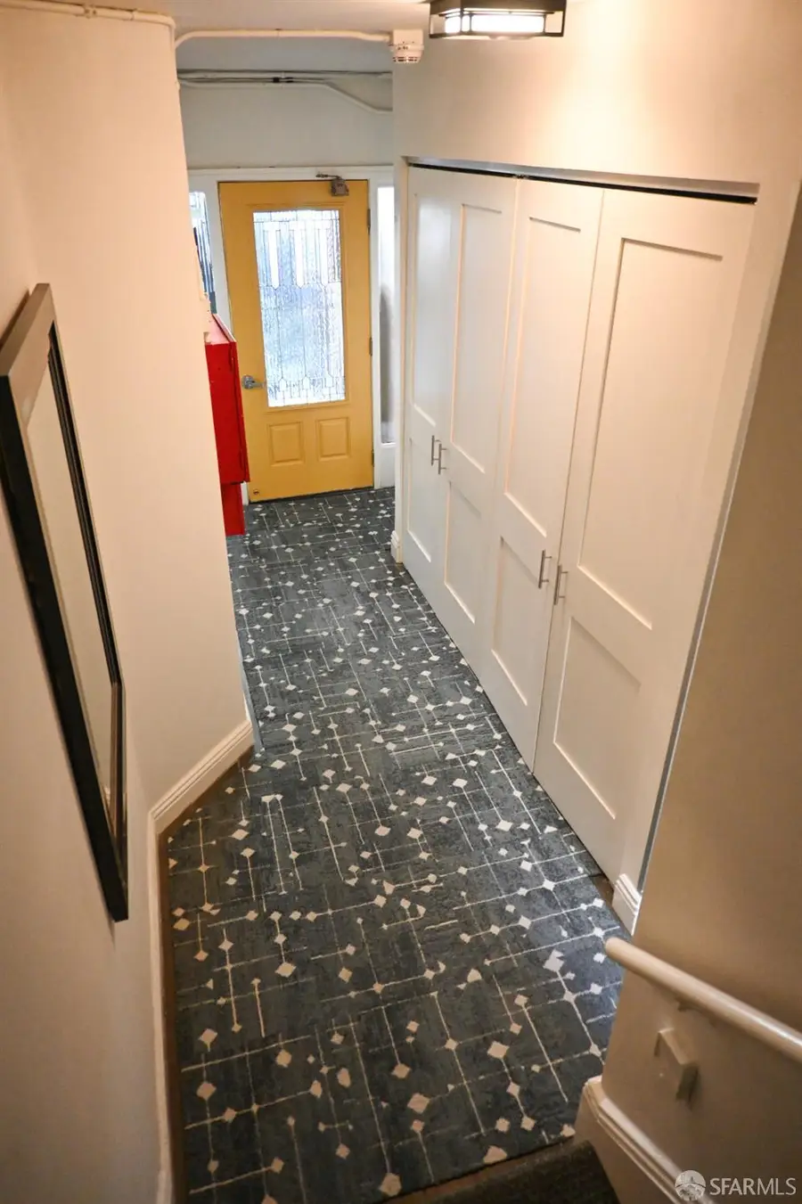 1435 Pacific Avenue, San Francisco, CA 94109 - #3
