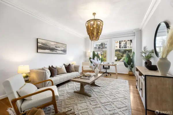 2701 Van Ness Avenue #301, San Francisco, CA 94109
