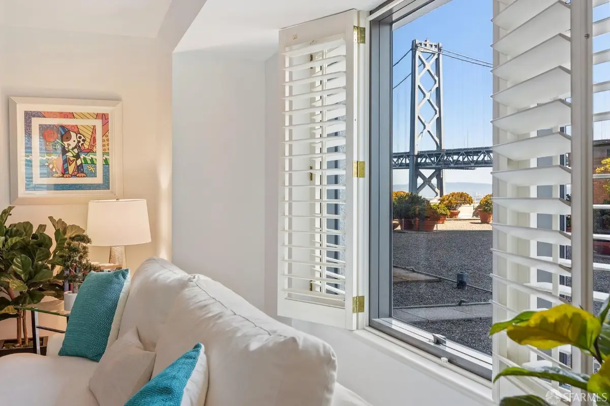 75 Folsom Street #801, San Francisco, CA 94105 - #1