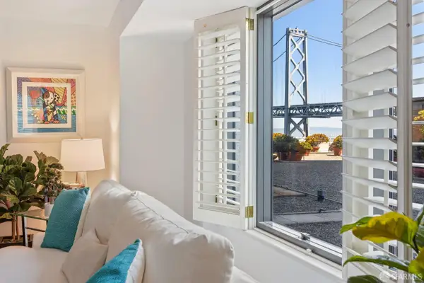 75 Folsom Street #801, San Francisco, CA 94105