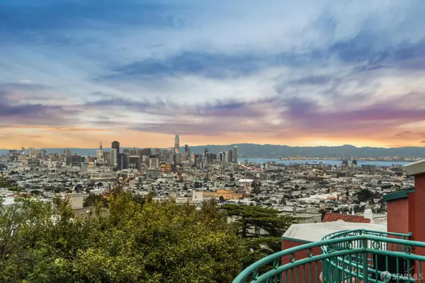 3620 Market Street #5, San Francisco, CA 94131