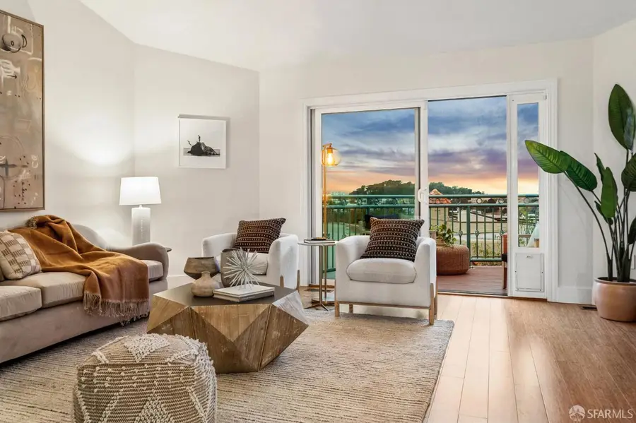 3620 Market Street #5, San Francisco, CA 94131 - #2