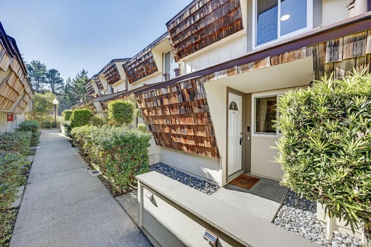 2752 Kilconway Lane, South San Francisco, CA 94080 - #1