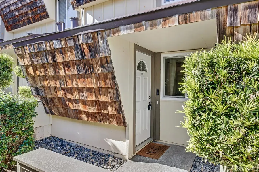 2752 Kilconway Lane, South San Francisco, CA 94080 - #2