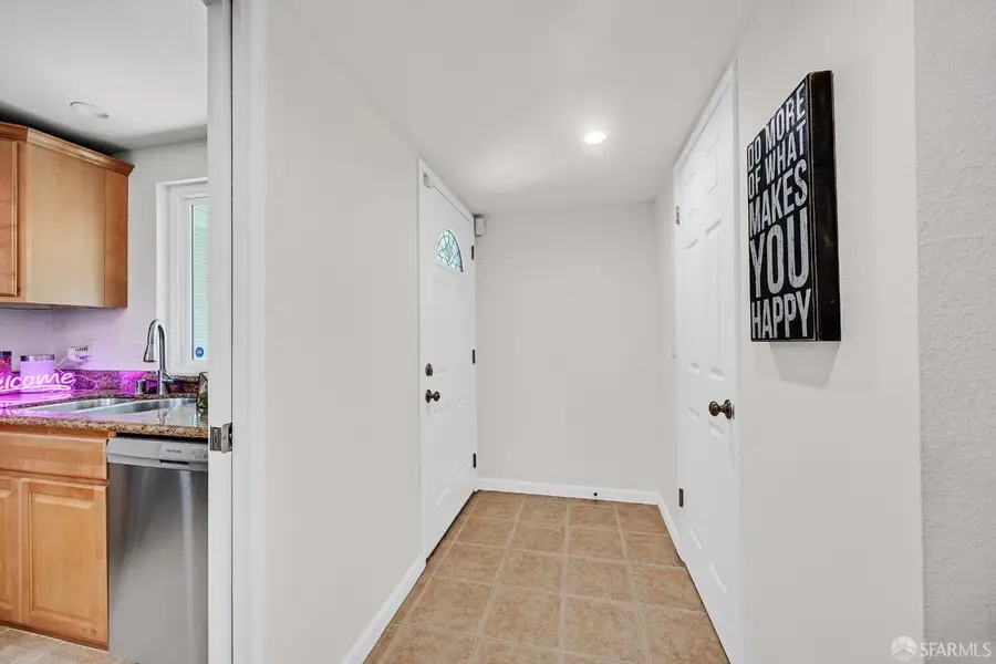 2752 Kilconway Lane, South San Francisco, CA 94080 - #3