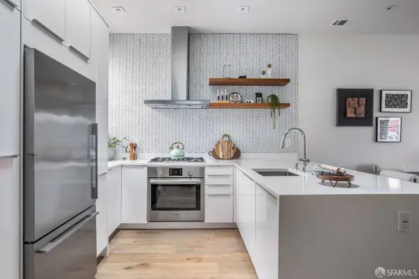 3426 19th Street, San Francisco, CA 94110