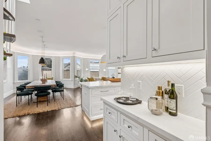 2832 Pierce Street, San Francisco, CA 94123 - #3
