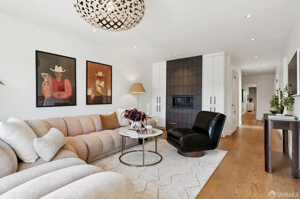 2131 41st Avenue, San Francisco, CA 94116 - #1