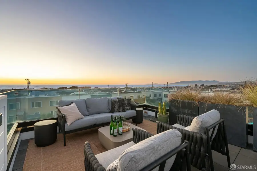 2131 41st Avenue, San Francisco, CA 94116 - #3