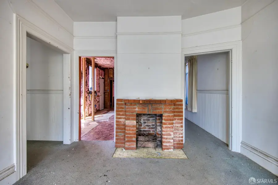314-318 Chestnut Street, San Francisco, CA 94133 - #3