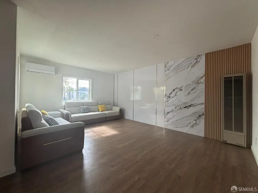 2861 Mount Diablo Street, Concord, CA 94518 - #3