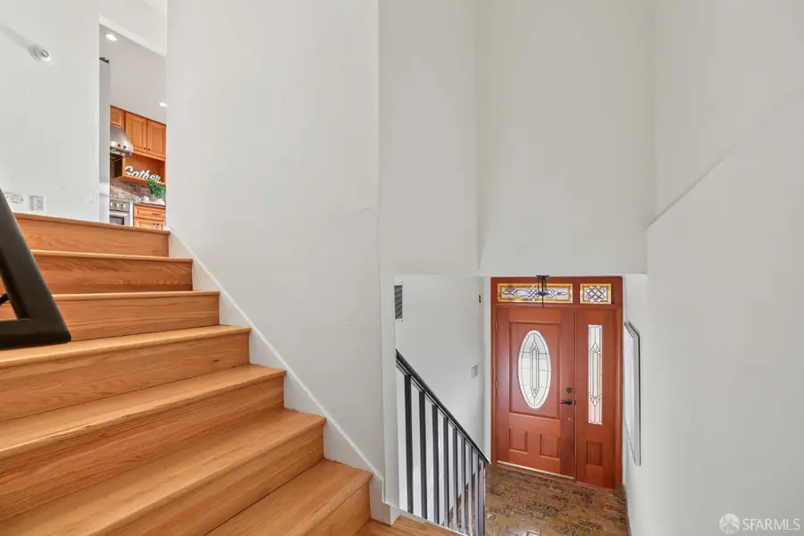 58 Bishop Street, San Francisco, CA 94134 - #3
