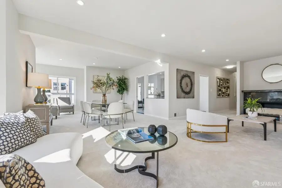 1375 Chestnut Street, San Francisco, CA 94123 - #2