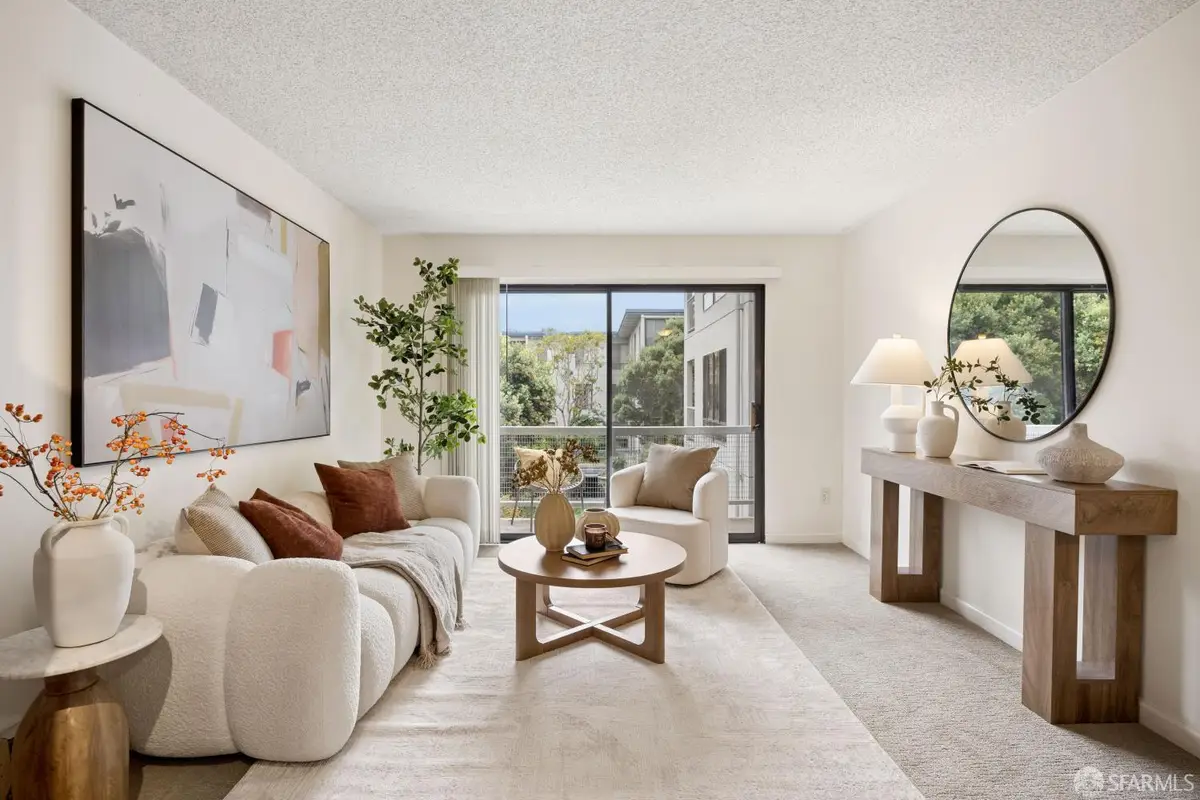 6 Admiral Drive #A387, Emeryville, CA 94608 - #1