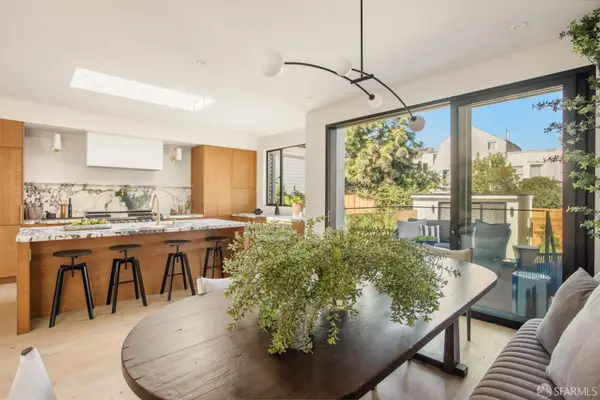 363 Park Street, San Francisco, CA 94110