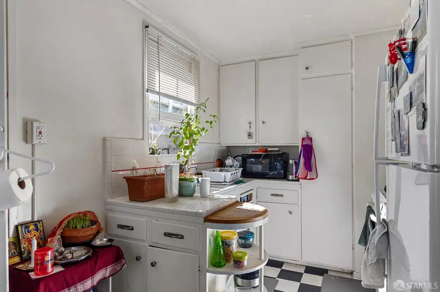 128 Elm Street, San Carlos, CA 94070 - #2