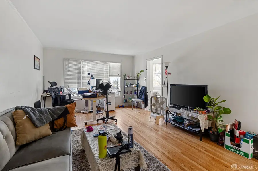 128 Elm Street, San Carlos, CA 94070 - #3