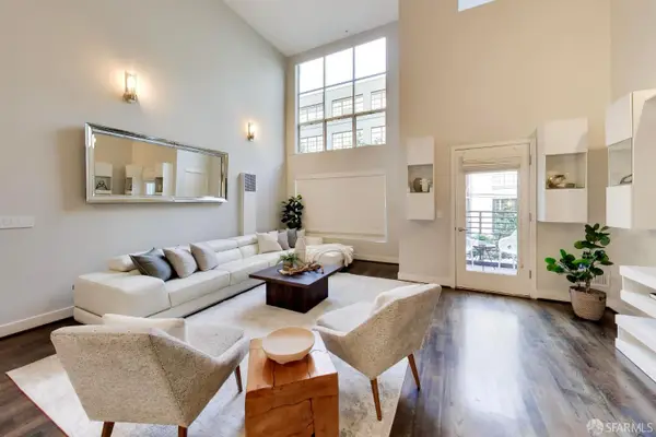 350 Alabama Street #11, San Francisco, CA 94110