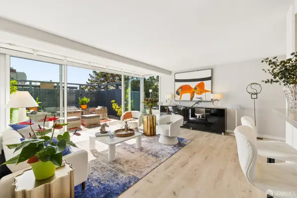 66 Cleary Court #105, San Francisco, CA 94109