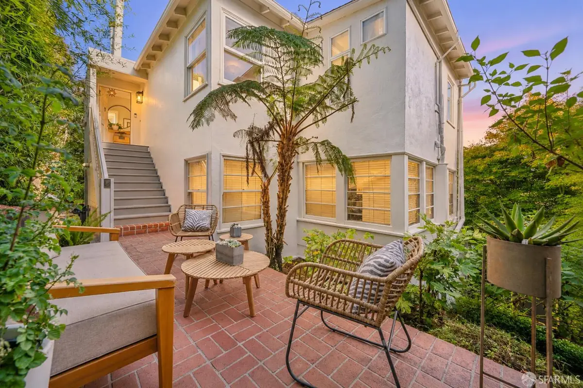2839 Pierce Street #3, San Francisco, CA 94123 - #1