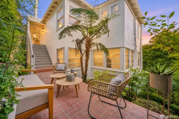 2839 Pierce Street #3, San Francisco, CA 94123