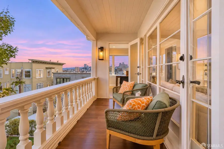 2839 Pierce Street #3, San Francisco, CA 94123 - #3
