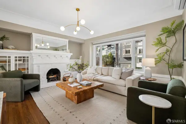 345 Chenery Street, San Francisco, CA 94131