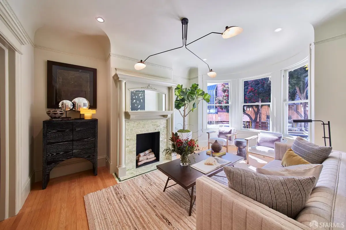 1314 Larkin Street, San Francisco, CA 94109 - #1