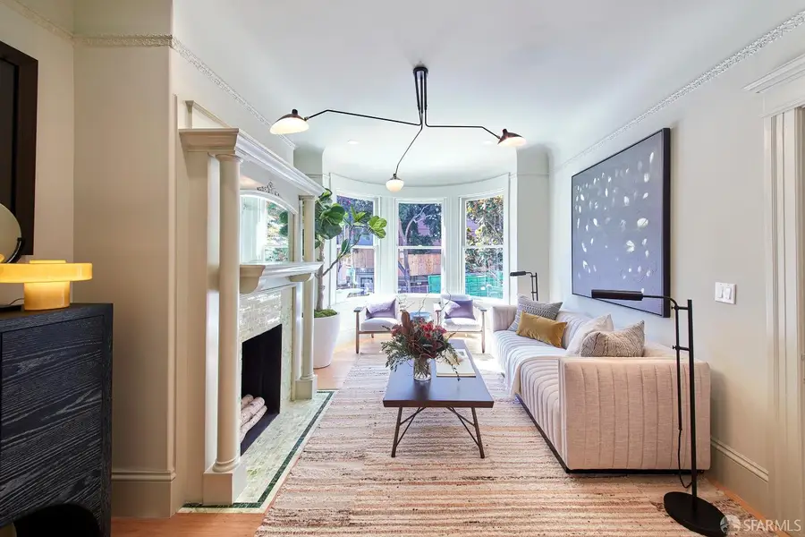 1314 Larkin Street, San Francisco, CA 94109 - #3