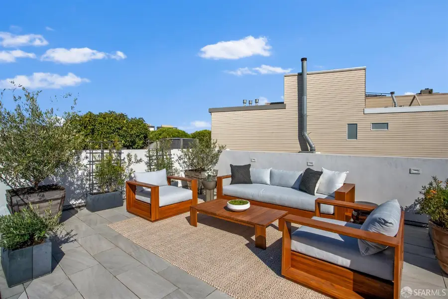 1559 Lombard Street, San Francisco, CA 94123 - #2