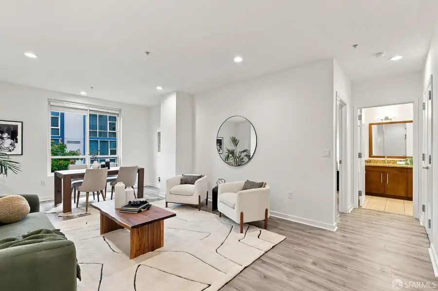 325 Berry Street #416, San Francisco, CA 94158 - #3