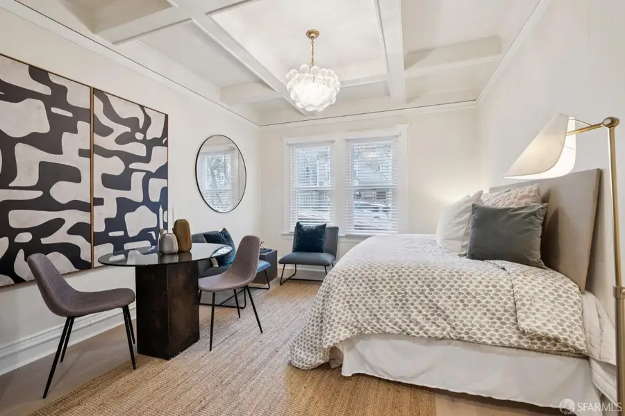 242 Divisadero Street #1, San Francisco, CA 94117 - #2
