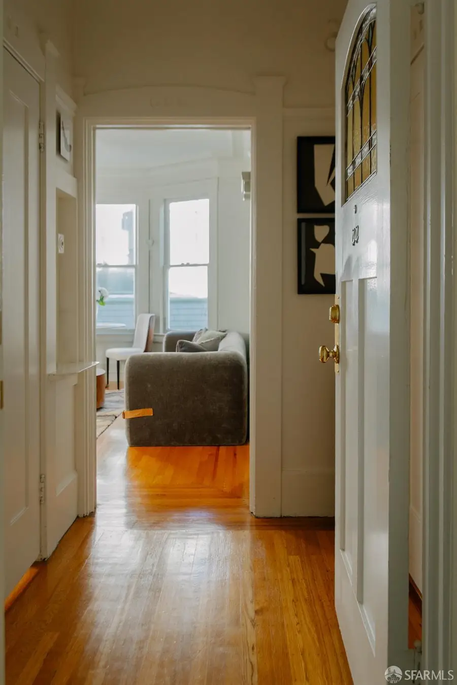 1145 Pine Street #44, San Francisco, CA 94109 - #3