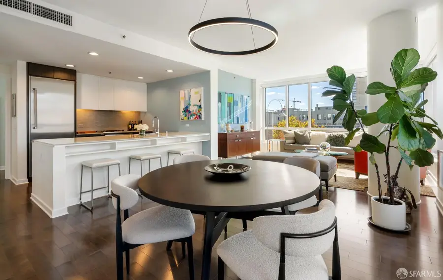1788 Clay Street #708, San Francisco, CA 94109 - #3