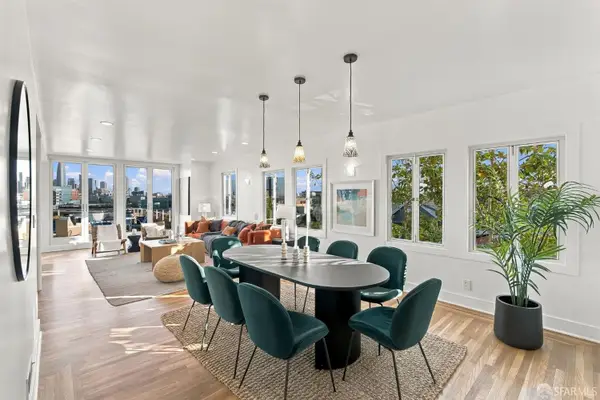 1200 18th Street, San Francisco, CA 94107