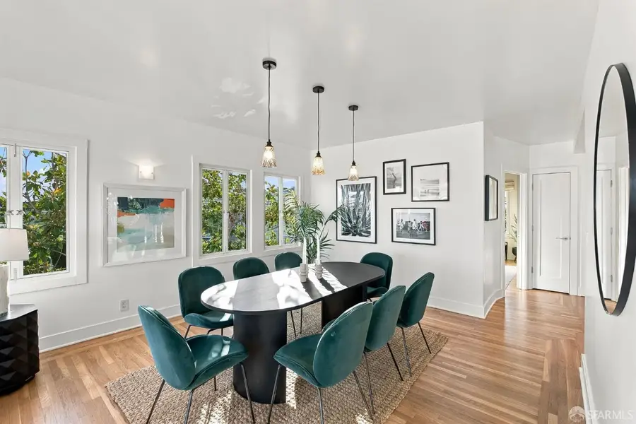 1200 18th Street, San Francisco, CA 94107 - #2