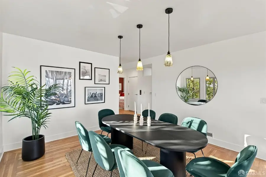 1200 18th Street, San Francisco, CA 94107 - #3