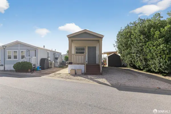 121 1st Avenue, Pacifica, CA 94044
