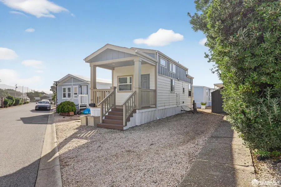 121 1st Avenue, Pacifica, CA 94044 - #2