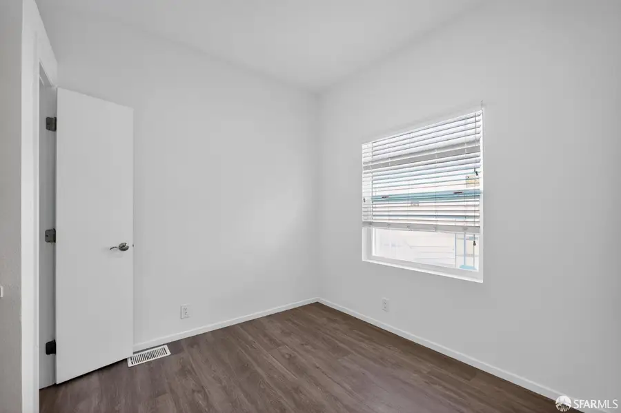 121 1st Avenue, Pacifica, CA 94044 - #3