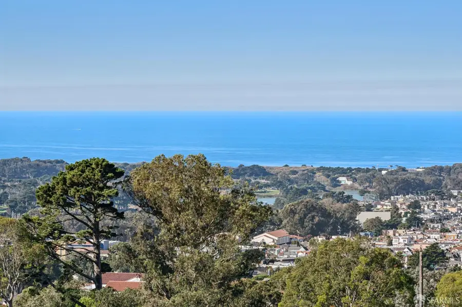 37 San Jacinto Way, San Francisco, CA 94127 - #2