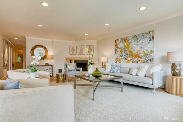 2323 Broderick Street #1, San Francisco, CA 94115