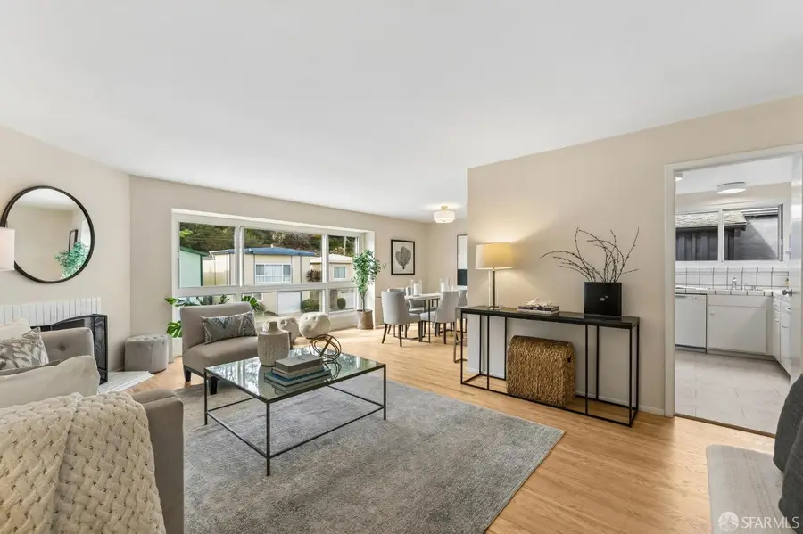 179 Canterbury Avenue, Daly City, CA 94015 - #3