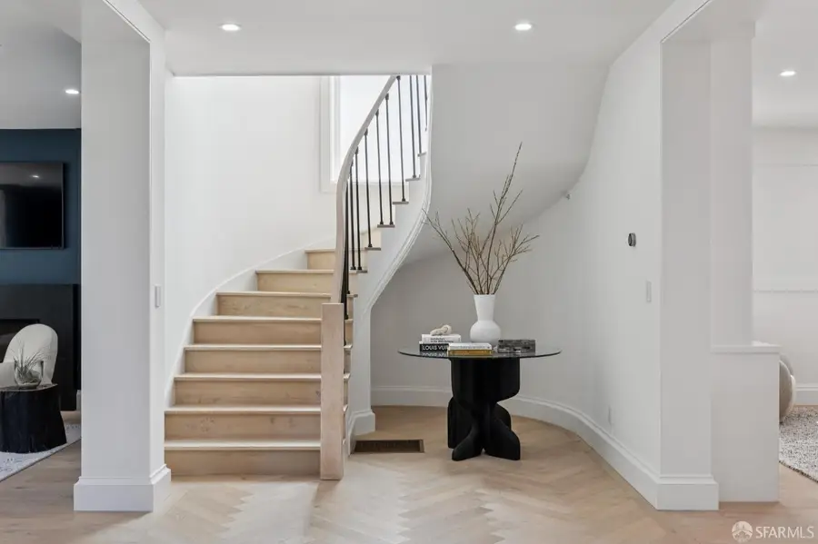 157 28th Avenue, San Francisco, CA 94121 - #2