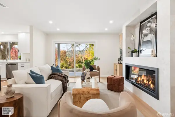 2666 Saklan Indian Drive #2, Walnut Creek, CA 94595