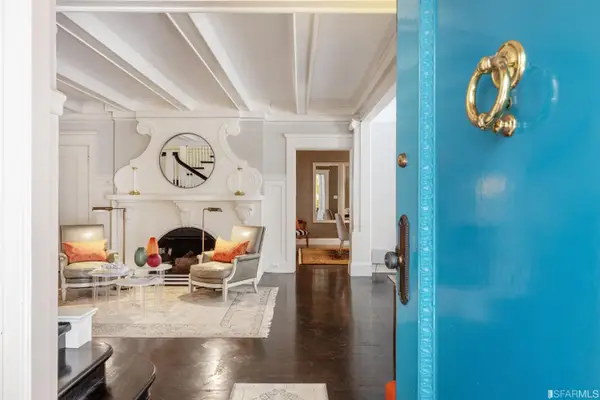 2196 Jackson Street, San Francisco, CA 94115