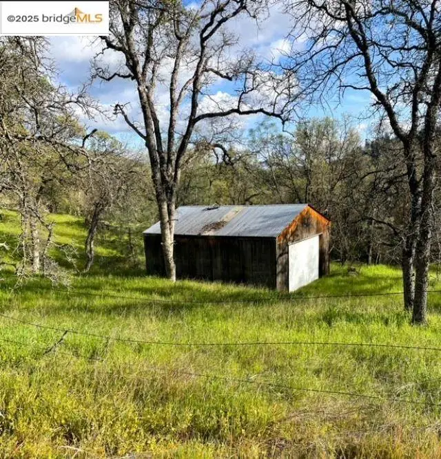 10404 State Highway 49, Coulterville, CA 95311 - #3