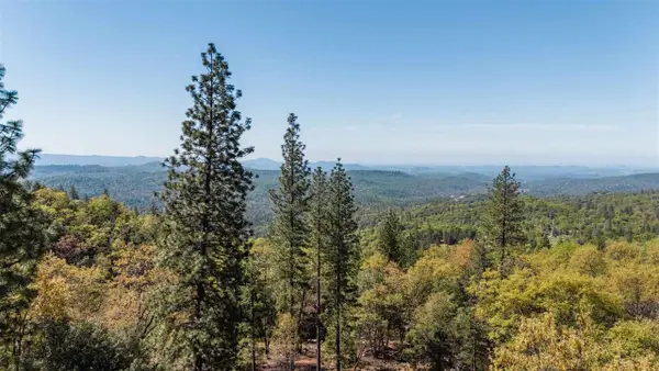 23385 Pack Trail, Sonora, CA 95370
