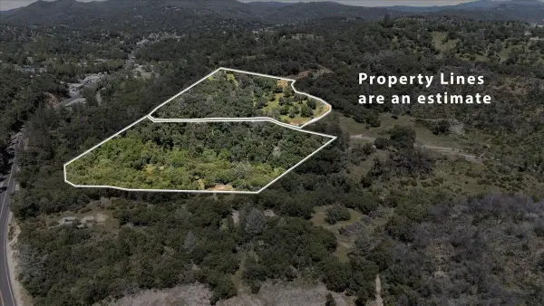 Southgate, Sonora, CA 95370